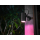 Philips Hue White and color ambiance Reflektor zewn. Lily x3 - 554252 - zdjęcie 9